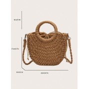 Luxury Small Bags For Women