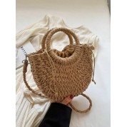 Handbag Or Backpack For Travel