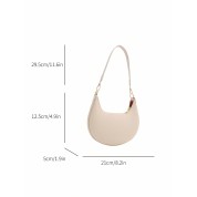 Casual Shoulder Bags For Women