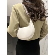 Casual Shoulder Bags For Women