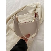 Casual Shoulder Bags For Women