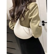 Casual Shoulder Bags For Women