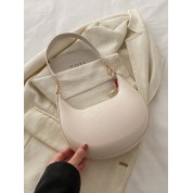 Casual Shoulder Bags For Women