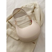 Casual Shoulder Bags For Women