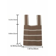 Top Handle Bags For Women