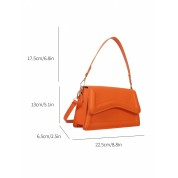 Trendy Small Bags For Women