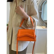 Trendy Small Bags For Women