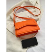 Trendy Small Bags For Women