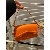 Trendy Small Bags For Women