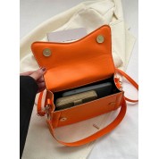 Trendy Small Bags For Women