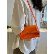 Trendy Small Bags For Women