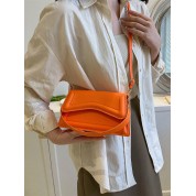 Trendy Small Bags For Women