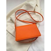 Trendy Small Bags For Women