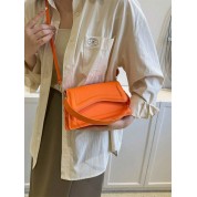 Trendy Small Bags For Women