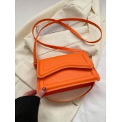 Trendy Small Bags For Women