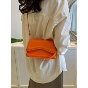 Trendy Small Bags For Women