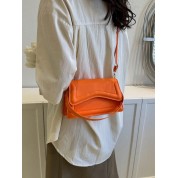 Trendy Small Bags For Women