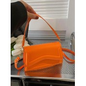 Trendy Small Bags For Women