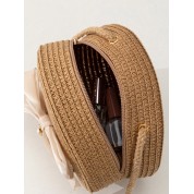 Cute Crossbody Bags For Women