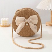 Cute Crossbody Bags For Women