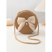 Cute Crossbody Bags For Women