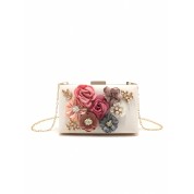 Cute Shoulder Bags For Women