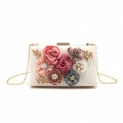 Cute Shoulder Bags For Women