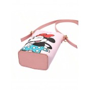 Cute Backpack Purse For Women