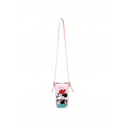 Cute Backpack Purse For Women