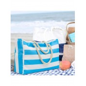 Canvas Tote Bags For Grocery Shopping