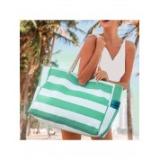 Canvas Tote Bags For Grocery Shopping