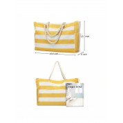 Canvas Tote Bags For Grocery Shopping