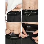 Large Crossbody Bags For Men