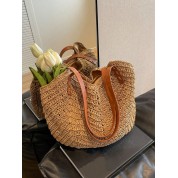 Extra Large Travel Tote Bag