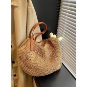 Extra Large Travel Tote Bag