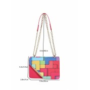 Crossbody Purses For Women Sale