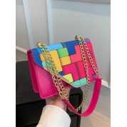 Crossbody Purses For Women Sale