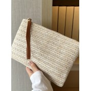 Hand Carry Bag For Women