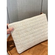 Hand Carry Bag For Women