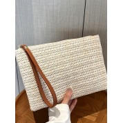 Hand Carry Bag For Women