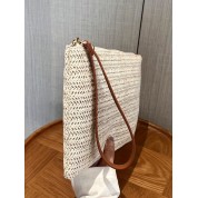 Hand Carry Bag For Women