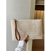 Hand Carry Bag For Women