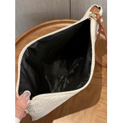 Hand Carry Bag For Women