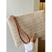 Hand Carry Bag For Women