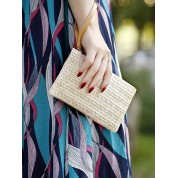 Hand Carry Bag For Women