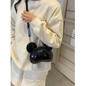 Cell Phone Small Shoulder Bag