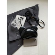 Cell Phone Small Shoulder Bag