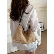 Computer Tote Bag For Women