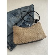 Computer Tote Bag For Women