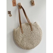 Large Beach Bags And Totes